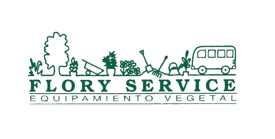 Flory Service